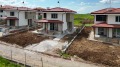 Продава КЪЩА, област София, с. Гурмазово • 330000 € / 645423.90 лв. • 12895163 8