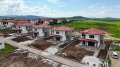 Продава КЪЩА, област София, с. Гурмазово • 330000 € / 645423.90 лв. • 12895163 4