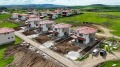 Продава КЪЩА, област София, с. Гурмазово • 330000 € / 645423.90 лв. • 12895163 14