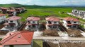 Продава КЪЩА, област София, с. Гурмазово • 330000 € / 645423.90 лв. • 12895163 16