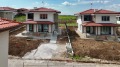 Продава КЪЩА, област София, с. Гурмазово • 330000 € / 645423.90 лв. • 12895163 6