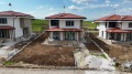 Продава КЪЩА, област София, с. Гурмазово • 330000 € / 645423.90 лв. • 12895163 1