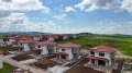 Продава КЪЩА, област София, с. Гурмазово • 330000 € / 645423.90 лв. • 12895163 2