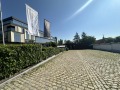 Продава КЪЩА, град София, в.з.Американски колеж • 2950000 € / 5769698.50 лв. • 63966316 1