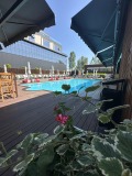 Продава КЪЩА, град София, в.з.Американски колеж • 2950000 € / 5769698.50 лв. • 63966316 10