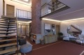 Продава КЪЩА, град София, в.з.Американски колеж • 2950000 € / 5769698.50 лв. • 63966316 11
