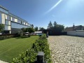 Продава КЪЩА, град София, в.з.Американски колеж • 2950000 € / 5769698.50 лв. • 63966316 2