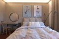 Продава КЪЩА, град София, в.з.Американски колеж • 2950000 € / 5769698.50 лв. • 63966316 15