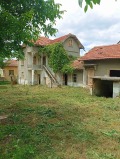 Продава  Къща област Плевен , с. Петърница , 100 кв.м | 66418879 - изображение [12]