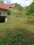 Продава  Къща област Плевен , с. Петърница , 100 кв.м | 66418879 - изображение [11]