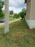 Продава  Къща област Плевен , с. Петърница , 100 кв.м | 66418879 - изображение [15]