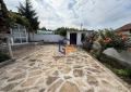 Продава КЪЩА, град Бургас, с. Изворище • 235000 € / 459620.05 лв. • 16061379 11