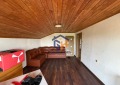 Продава КЪЩА, град Бургас, с. Изворище • 235000 € / 459620.05 лв. • 16061379 7