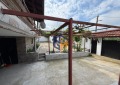 Продава КЪЩА, град Бургас, с. Изворище • 235000 € / 459620.05 лв. • 16061379 10