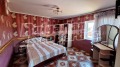 Продава  Къща област Добрич , с. Вранино , 112 кв.м | 45315427 - изображение [3]