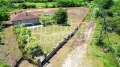 Продава  Къща област Добрич , с. Вранино , 112 кв.м | 45315427