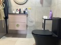 Продава  Къща област Смолян , с. Чепинци , 120 кв.м | 51279528 - изображение [5]