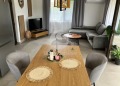 Продава  Къща област Смолян , с. Чепинци , 120 кв.м | 51279528 - изображение [4]
