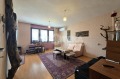 Продава  Къща град София , с. Негован , 194 кв.м | 24315006 - изображение [8]