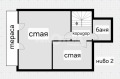 Продава  Къща град София , с. Негован , 194 кв.м | 24315006 - изображение [4]