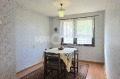 Продава  Къща град София , с. Негован , 194 кв.м | 24315006 - изображение [14]