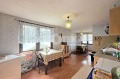Продава  Къща град София , с. Негован , 194 кв.м | 24315006 - изображение [6]