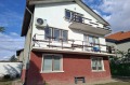 Продава  Къща град София , с. Негован , 194 кв.м | 24315006 - изображение [11]