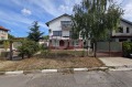Продава  Къща град София , с. Негован , 194 кв.м | 24315006 - изображение [5]