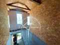 Продава ВИЛА, област Варна, с. Искър • 35000 € • 75178241 — Holmes.bg