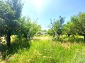 Продава ВИЛА, област Варна, с. Искър • 35000 € • 75178241 — Holmes.bg
