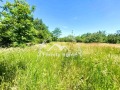Продава ВИЛА, област Варна, с. Искър • 35000 € • 75178241 — Holmes.bg