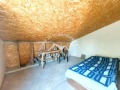 Продава ВИЛА, област Варна, с. Искър • 35000 € • 75178241 — Holmes.bg