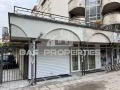 Продава  Магазин град София , Борово , 31 кв.м | 13218259 - изображение [2]