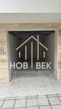 Продава  Гараж, Паркомясто град Варна , Колхозен пазар , 18 кв.м | 91285923