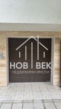 Продава  Гараж, Паркомясто град Варна , Колхозен пазар , 18 кв.м | 91285923 - изображение [2]