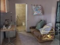 Продава  Пром. помещение област Хасково , гр. Любимец , 3200 кв.м | 59078793 - изображение [5]