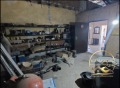 Продава  Пром. помещение област Хасково , гр. Любимец , 3200 кв.м | 59078793 - изображение [7]