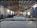Продава  Пром. помещение област Хасково , гр. Любимец , 3200 кв.м | 59078793 - изображение [3]