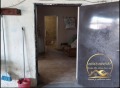 Продава  Пром. помещение област Хасково , гр. Любимец , 3200 кв.м | 59078793 - изображение [16]