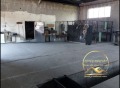 Продава  Пром. помещение област Хасково , гр. Любимец , 3200 кв.м | 59078793 - изображение [6]