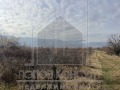 Продава ПАРЦЕЛ, област Пловдив, с. Брестник • 143960 € / 281561.29 лв. • 58827544 2