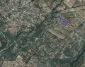 Продава ПАРЦЕЛ, град Кърджали, Веселчане • 360000 € • 77423978 — Holmes.bg