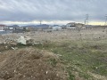 Продава ПАРЦЕЛ, гр. Кърджали, Веселчане, снимка 3