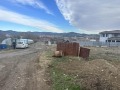 Продава ПАРЦЕЛ, гр. Кърджали, Веселчане, снимка 4