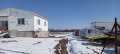 Продава ПАРЦЕЛ, област София, с. Храбърско • 45000 € • 15077913 — Holmes.bg