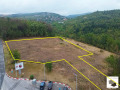 Продава ПАРЦЕЛ, град Велико Търново, Света гора • 420000 € • 86718600 — Holmes.bg