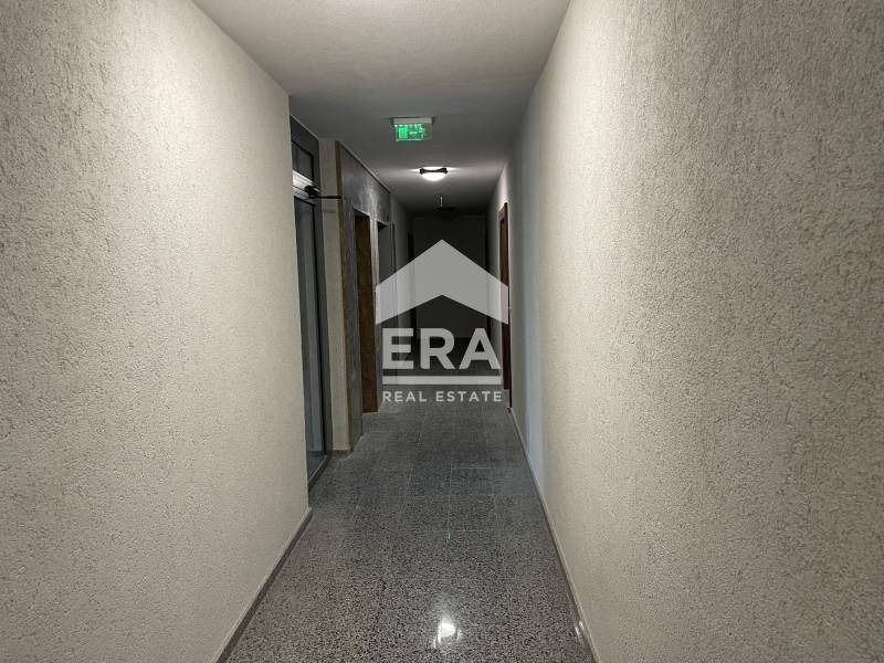 ������� 2-����� | Imot.bg � ����������� 9