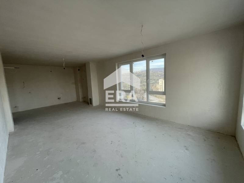 ������� 2-����� | Imot.bg � ����������� 12