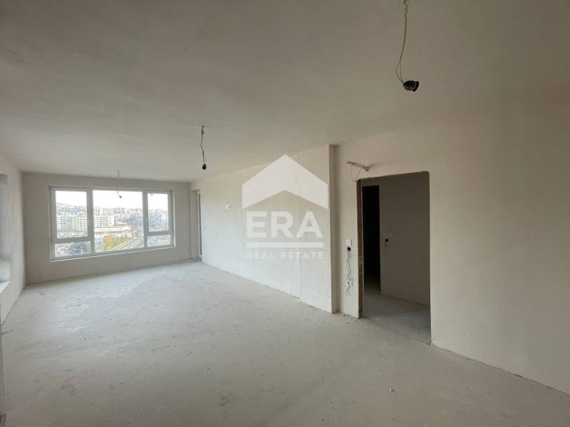 ������� 2-����� | Imot.bg � ����������� 10