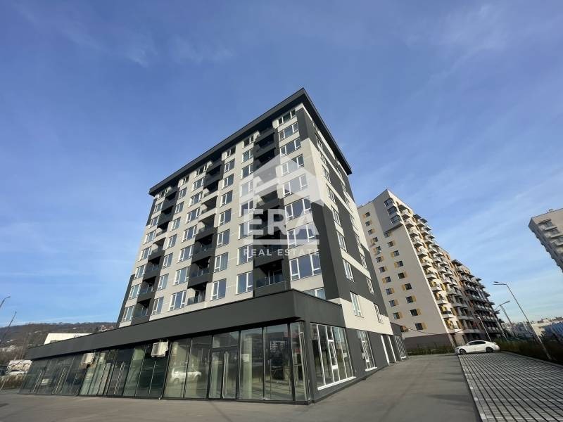 ������� 2-����� | Imot.bg � ����������� 2